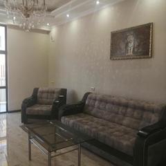 Гостевой дом Южная Рапсодия, Лоо, Краснодарский край