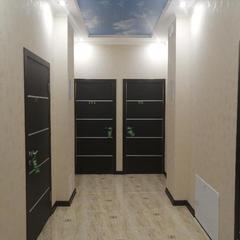 Гостевой дом Южная Рапсодия, Лоо, Краснодарский край