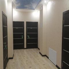 Гостевой дом Южная Рапсодия, Лоо, Краснодарский край