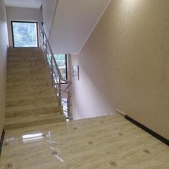 Гостевой дом Южная Рапсодия, Лоо, Краснодарский край