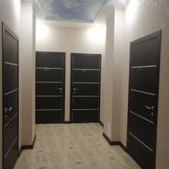 Гостевой дом Южная Рапсодия, Лоо, Краснодарский край