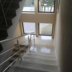 Гостевой дом Южная Рапсодия, Лоо, Краснодарский край