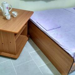 Гостевой дом Бережок, Лоо, Краснодарский край