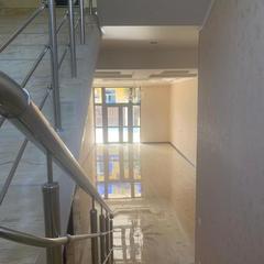 Гостевой дом Южная Рапсодия, Лоо, Краснодарский край