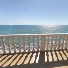 Отель Пионер, Лоо, Краснодарский край