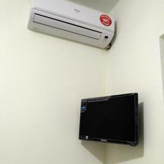 Гостевой дом Бережок, Лоо, Краснодарский край