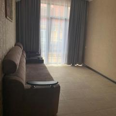 Гостевой дом Южная Рапсодия, Лоо, Краснодарский край