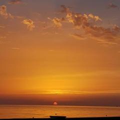 Отель Пионер, Лоо, Краснодарский край