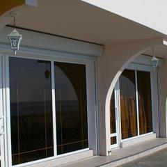 Отель Пионер, Лоо, Краснодарский край