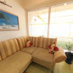 Отель Пионер, Лоо, Краснодарский край