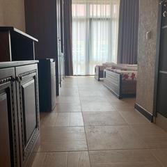 Гостевой дом Южная Рапсодия, Лоо, Краснодарский край