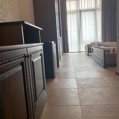 Гостевой дом Южная Рапсодия, Лоо, Краснодарский край