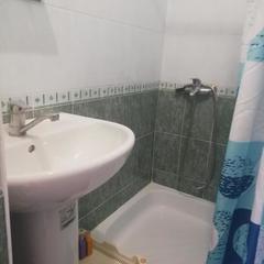 Гостевой дом Volgar, Лоо, Краснодарский край