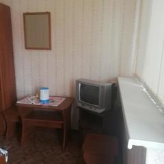 Гостевой дом Volgar, Лоо, Краснодарский край