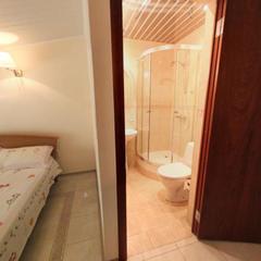 Отель Пионер, Лоо, Краснодарский край