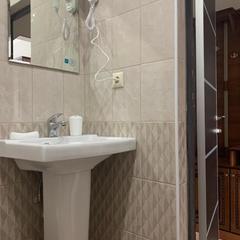 Гостевой дом Южная Рапсодия, Лоо, Краснодарский край