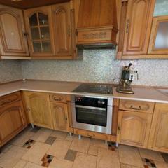 Отель Пионер, Лоо, Краснодарский край