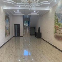 Гостевой дом Южная Рапсодия, Лоо, Краснодарский край