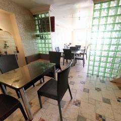 Отель Пионер, Лоо, Краснодарский край