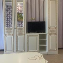 Гостевой дом Южная Рапсодия, Лоо, Краснодарский край