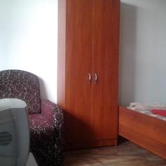 Гостевой дом Volgar, Лоо, Краснодарский край