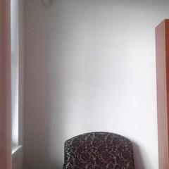 Гостевой дом Volgar, Лоо, Краснодарский край