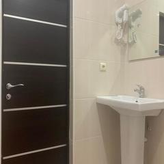 Гостевой дом Южная Рапсодия, Лоо, Краснодарский край