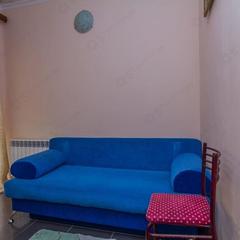 Гостевой дом Король Лев, Лоо, Краснодарский край