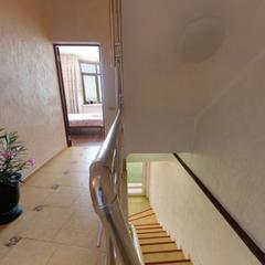 Отель Пионер, Лоо, Краснодарский край