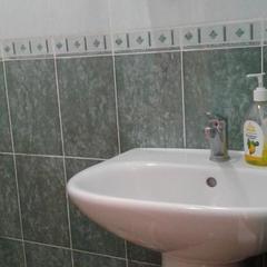 Гостевой дом Volgar, Лоо, Краснодарский край