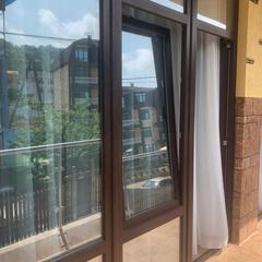 Гостевой дом Южная Рапсодия, Лоо, Краснодарский край