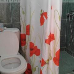 Гостевой дом Volgar, Лоо, Краснодарский край