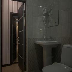 Гостевой дом Южная Рапсодия, Лоо, Краснодарский край