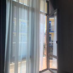 Гостевой дом Южная Рапсодия, Лоо, Краснодарский край