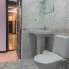 Гостевой дом Южная Рапсодия, Лоо, Краснодарский край