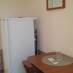 Гостевой дом Volgar, Лоо, Краснодарский край