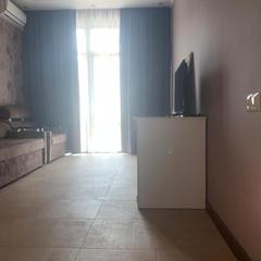 Гостевой дом Южная Рапсодия, Лоо, Краснодарский край