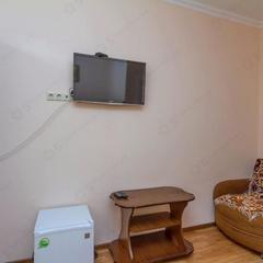 Гостевой дом Король Лев, Лоо, Краснодарский край