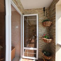 Отель Пионер, Лоо, Краснодарский край