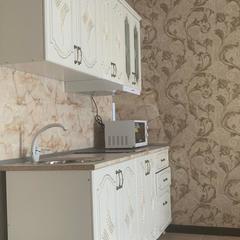 Гостевой дом Южная Рапсодия, Лоо, Краснодарский край