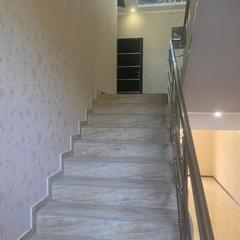 Гостевой дом Южная Рапсодия, Лоо, Краснодарский край