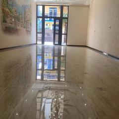 Гостевой дом Южная Рапсодия, Лоо, Краснодарский край