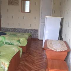 Гостевой дом Volgar, Лоо, Краснодарский край