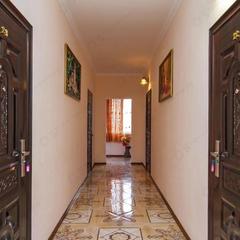 Гостевой дом Король Лев, Лоо, Краснодарский край