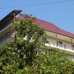 Гостевой дом Volgar, Лоо, Краснодарский край