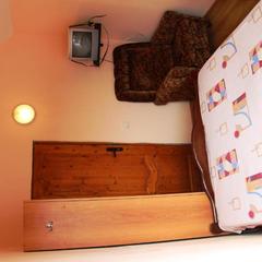 Гостевой дом Простор, Лоо, Краснодарский край