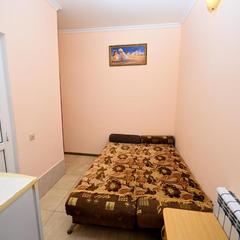 Гостевой дом Король Лев, Лоо, Краснодарский край