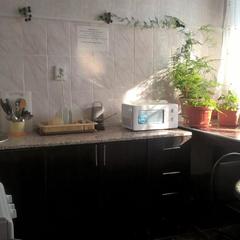 Гостевой дом Volgar, Лоо, Краснодарский край