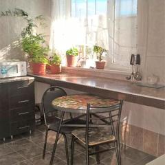 Гостевой дом Volgar, Лоо, Краснодарский край