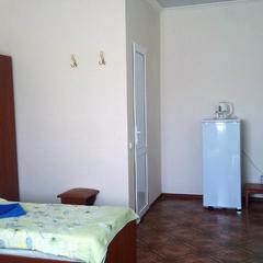 Гостевой дом Volgar, Лоо, Краснодарский край